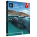 adobe photoshop lightroom classic 2020 (lifetime)